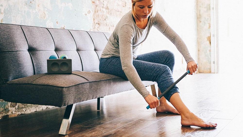 Rad Rod Rad Roller Rad Rod -Mueller Shop RR0007 WEB1 ovugqf