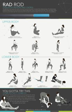 Rad Roller Rad Rod 4 Rad Roller Rad Rod -Mueller Shop RR0007 WEB4 doepfa