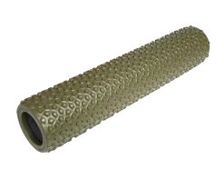 RumbleRoller Gator -Mueller Shop RRGator WEB2 r3ofe4