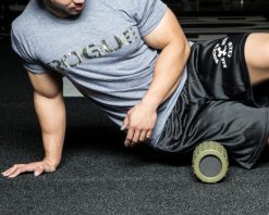 RumbleRoller Gator -Mueller Shop RRGator WEB3 tpugew