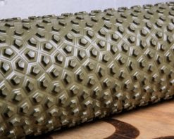 RumbleRoller Gator -Mueller Shop RRGator WEB4 yuovrk