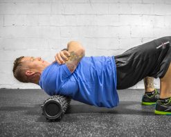 RumbleRollers -Mueller Shop RROLLER WEB2 ftmwjy