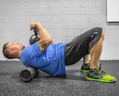 RumbleRollers -Mueller Shop RROLLER WEB3 tusonn