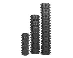 RumbleRollers -Mueller Shop RROLLER WEB4 a1g4cz