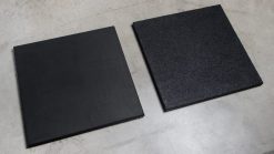Rogue Fitness Rubber Tile 24"x24"x1.5"