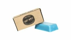Rep Wax