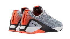 Reebok Nano X1 Grit - Men's 7 Reebok Nano X1 Grit - Men's -Mueller Shop S42564 WEB3 utp27u