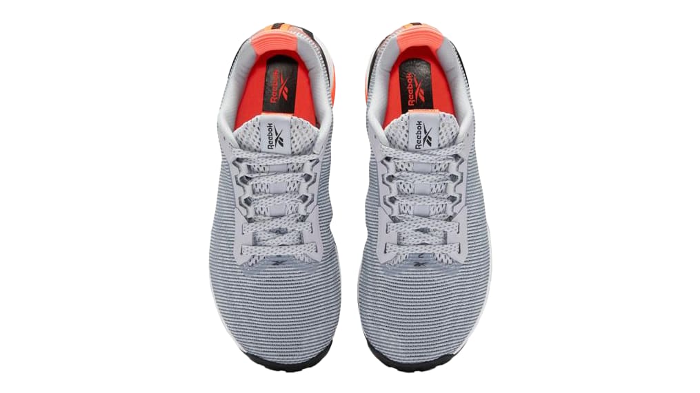 Reebok Nano X1 Grit - Men's 4 Reebok Nano X1 Grit - Men's - Image 4