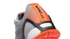 Reebok Nano X1 Grit - Men's 9 Reebok Nano X1 Grit - Men's -Mueller Shop S42564 WEB5 ekqolh