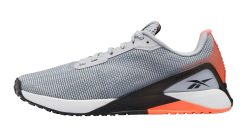 Reebok Nano X1 Grit - Women's