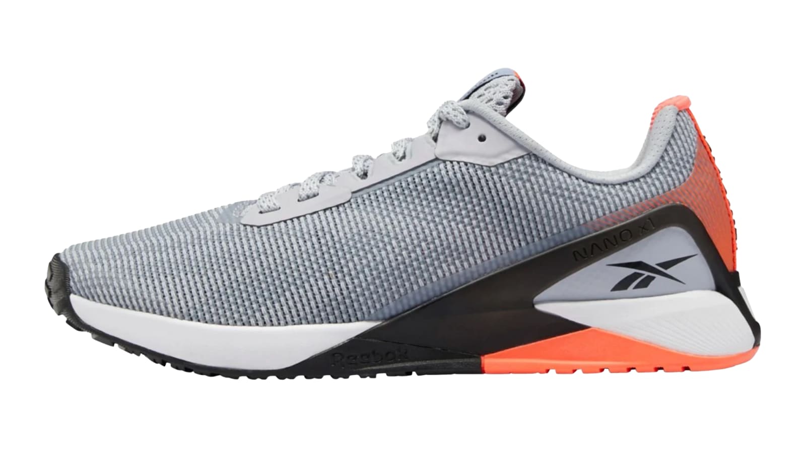 Reebok Nano X1 Grit - Women's 1 Reebok Nano X1 Grit - Women's