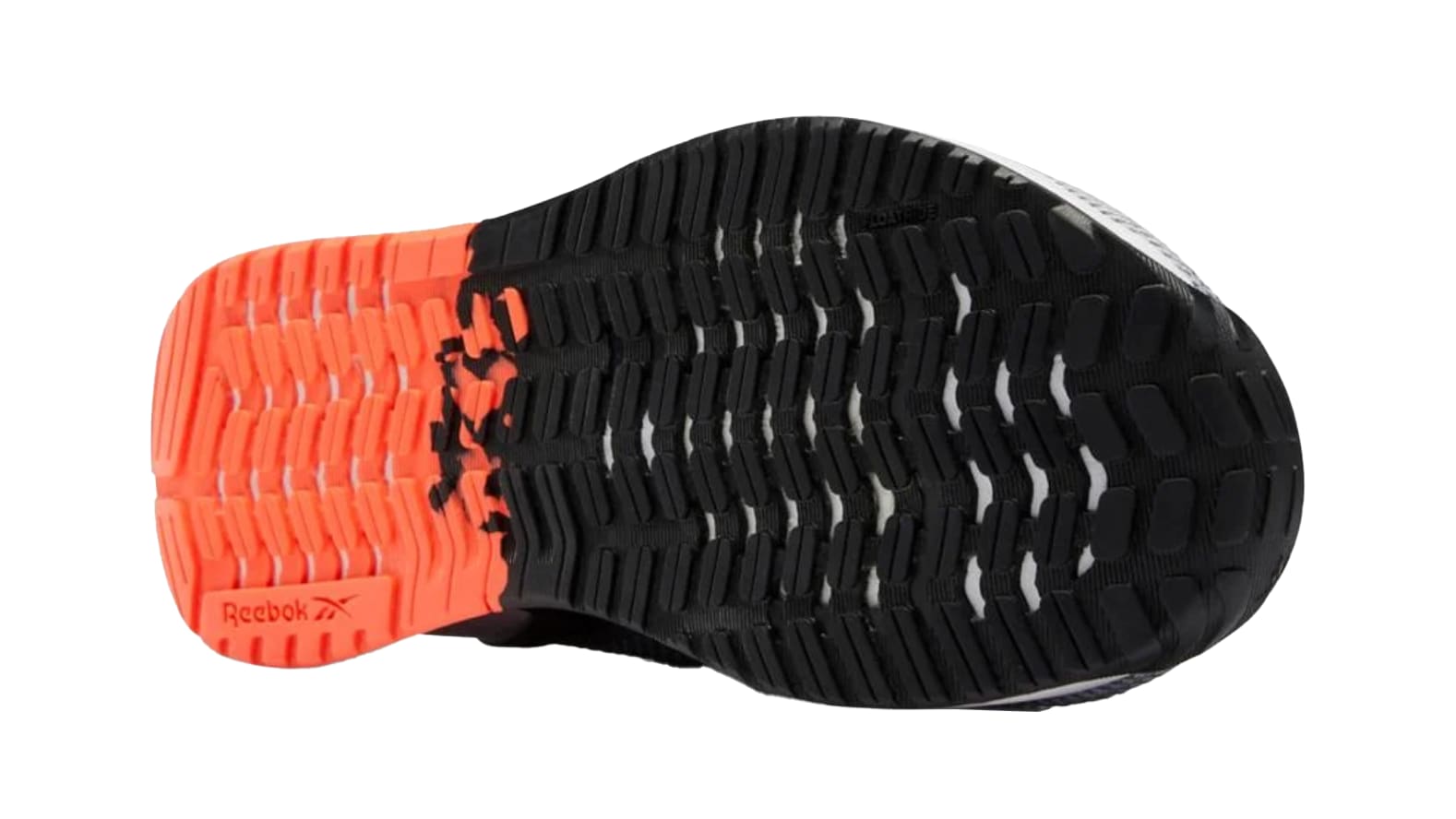 Reebok Nano X1 Grit - Women's 5 Reebok Nano X1 Grit - Women's - Image 5