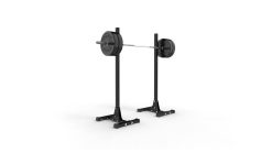 Rogue Fitness Rogue S-4 Squat Stand 2.0