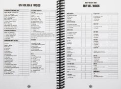 Rogue Fitness WODbook -Mueller Shop SJ0003 WEB2 y00cgc