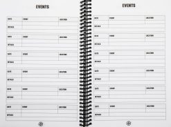 Rogue Fitness WODbook -Mueller Shop SJ0003 WEB4 nfxk46