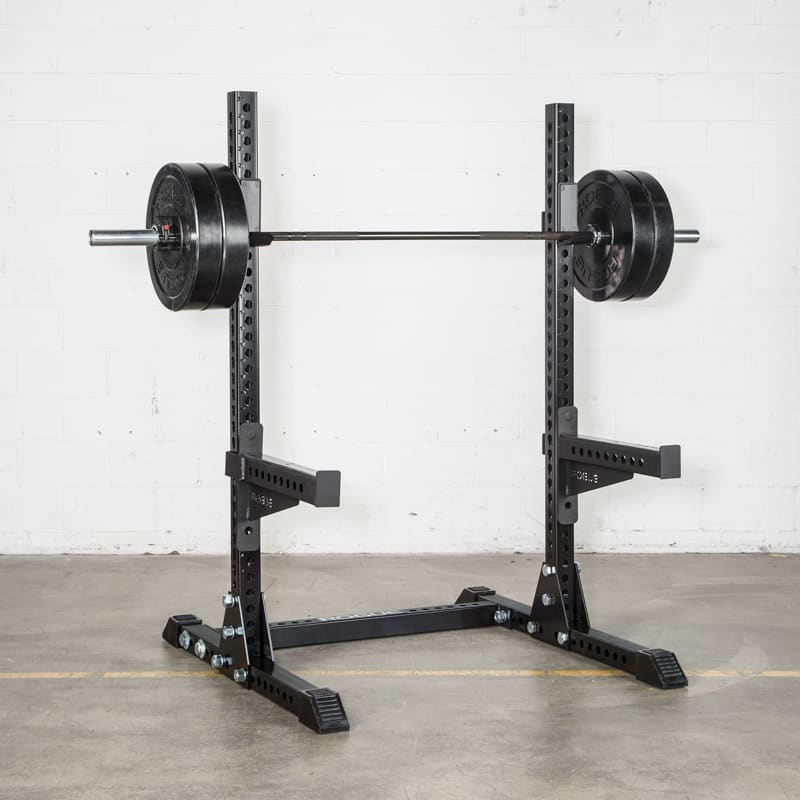 Rogue SM-1 Monster Squat Stand 2.0 Rogue Fitness Rogue SM-1 Monster Squat Stand 2.0 -Mueller Shop SM1 WEB2 o8sepu