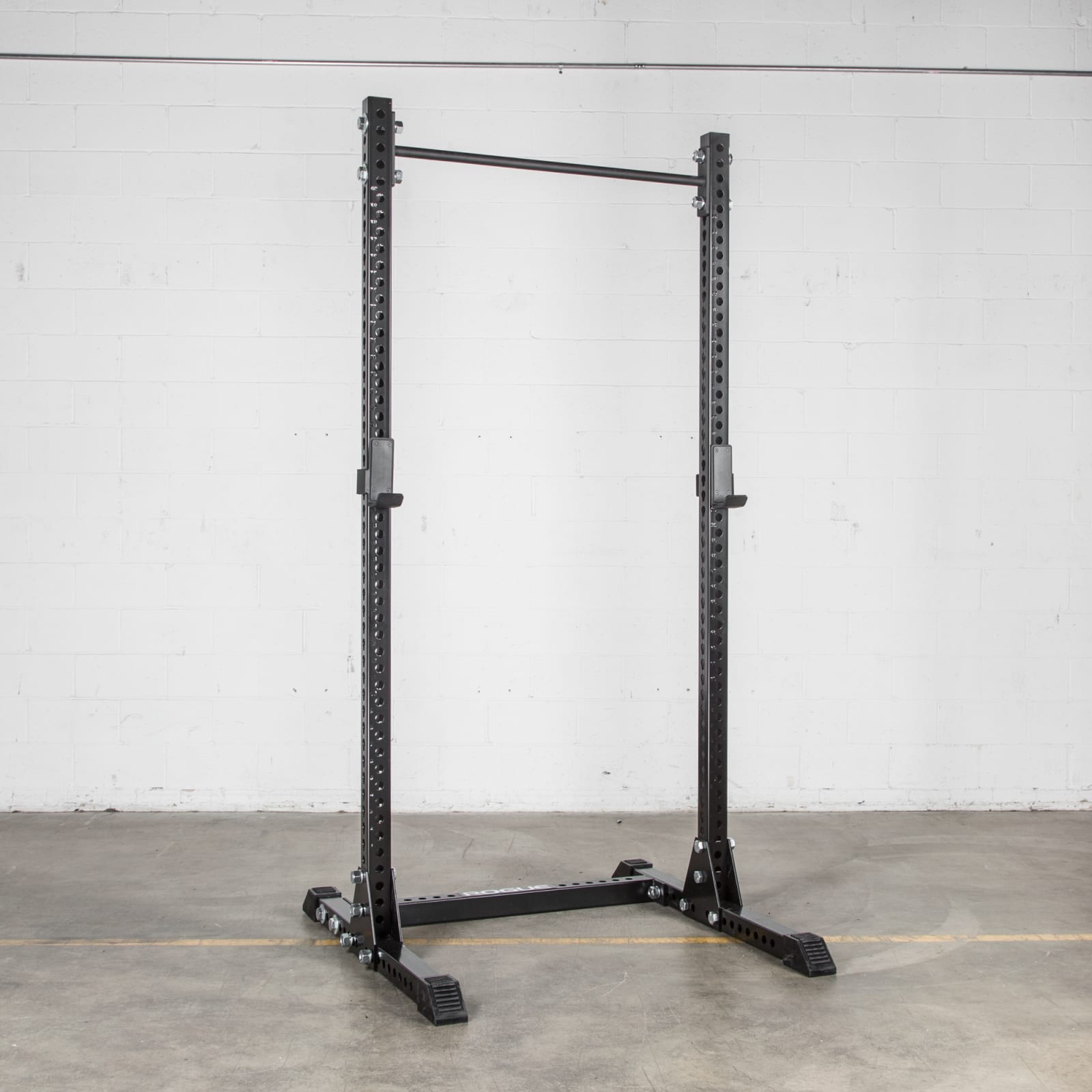 Rogue SM-2.5 Monster Squat Stand 2.0 Rogue Fitness Rogue SM-2.5 Monster Squat Stand 2.0 -Mueller Shop SM2 5 web2 gwisa7