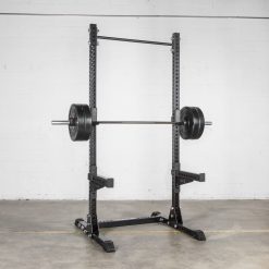 Rogue Fitness Rogue SM-2.5 Monster Squat Stand 2.0 3 Rogue Fitness Rogue SM-2.5 Monster Squat Stand 2.0 -Mueller Shop SM2 5 web3 ifh9b8