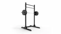 Rogue Fitness Rogue SM-2 Monster Squat Stand 2.0