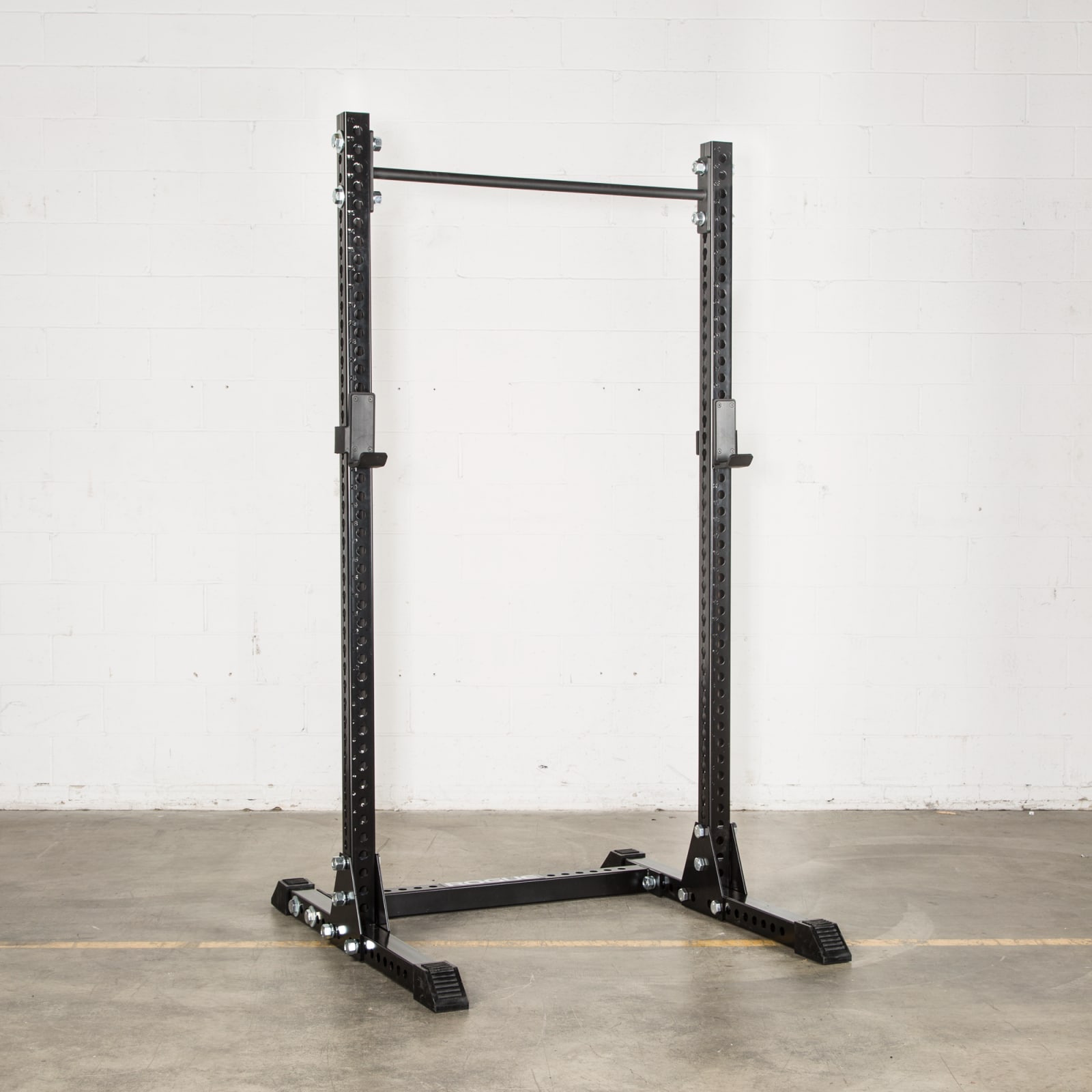 Rogue SM-2 Monster Squat Stand 2.0 Rogue Fitness Rogue SM-2 Monster Squat Stand 2.0 -Mueller Shop SM2 WEB2 hdfs01