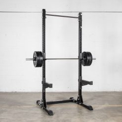 Rogue Fitness Rogue SM-3 Monster Squat Stand 2.0 -Mueller Shop SM3 WEB1 ympfja
