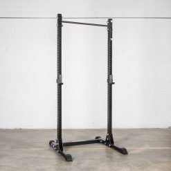 Rogue Fitness Rogue SM-3 Monster Squat Stand 2.0 -Mueller Shop SM3 WEB3 uqphwu