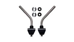 Rogue Fitness Monster Solo Mount Pull-up Bar