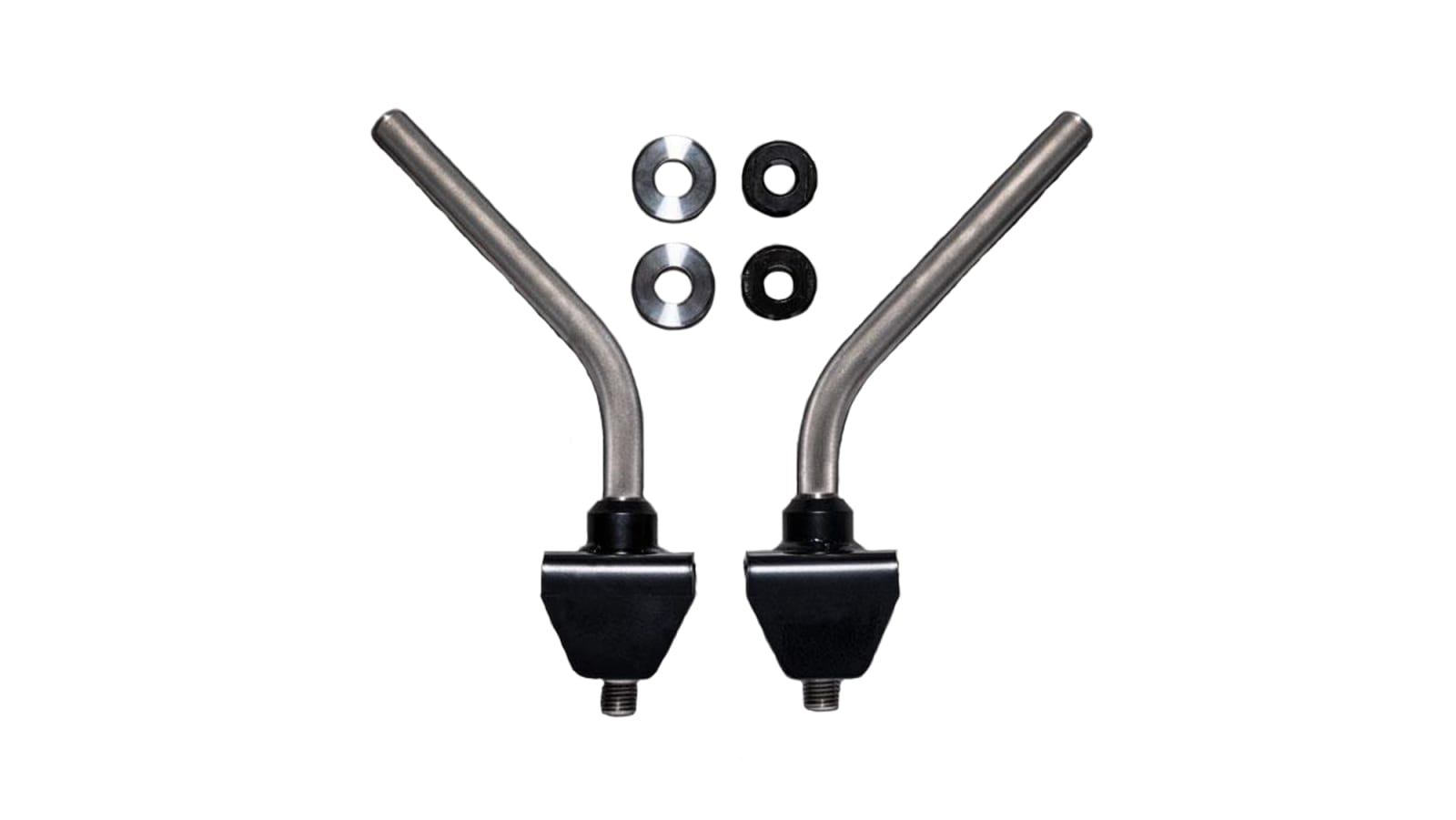 Monster Solo Mount Pull-up Bar Rogue Fitness Monster Solo Mount Pull-up Bar -Mueller Shop SOLOMOUNT H blmwke