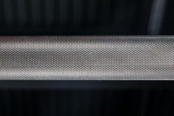 Rogue Fitness Monster Solo Mount Pull-up Bar 3 Rogue Fitness Monster Solo Mount Pull-up Bar -Mueller Shop SOLOMOUNT WEB11 wwp7qs