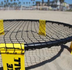 Spikeball Combo Meal Kit 3 Spikeball Combo Meal Kit -Mueller Shop SPB001 WEB3 phhxzc