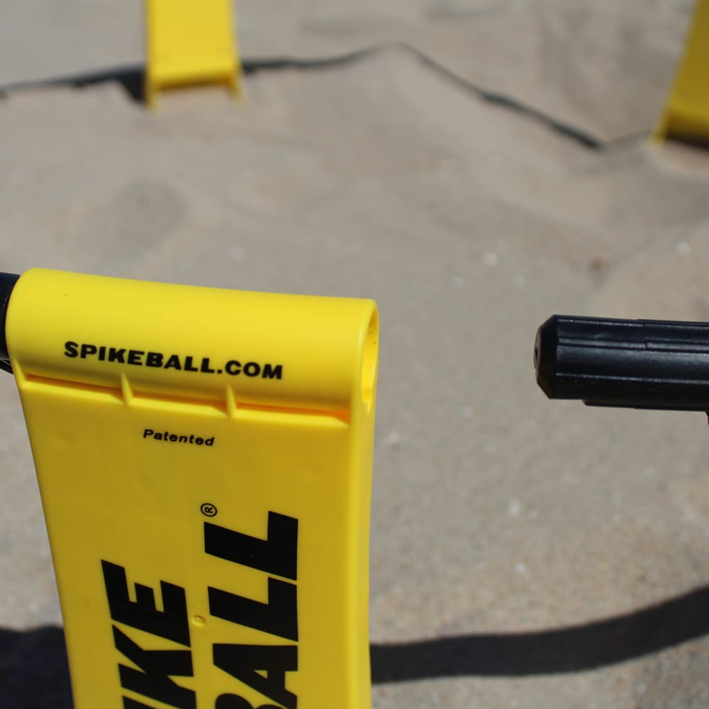 Spikeball Combo Meal Kit Spikeball Combo Meal Kit -Mueller Shop SPB001 WEB4 htets8