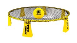 Spikeball Rookie Kit