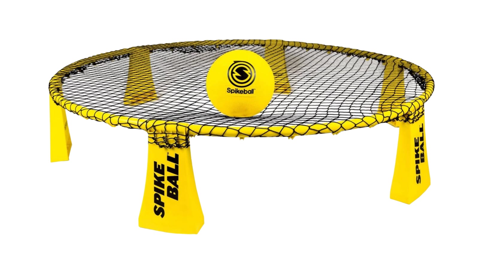 Spikeball Rookie Kit Spikeball Rookie Kit -Mueller Shop SPB002 H d9lz45