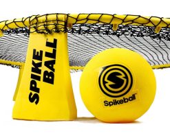 Spikeball Rookie Kit 2 Spikeball Rookie Kit -Mueller Shop SPB002 WEB2 xaspie