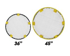 Spikeball Rookie Kit 3 Spikeball Rookie Kit -Mueller Shop SPB002 WEB3 asa953