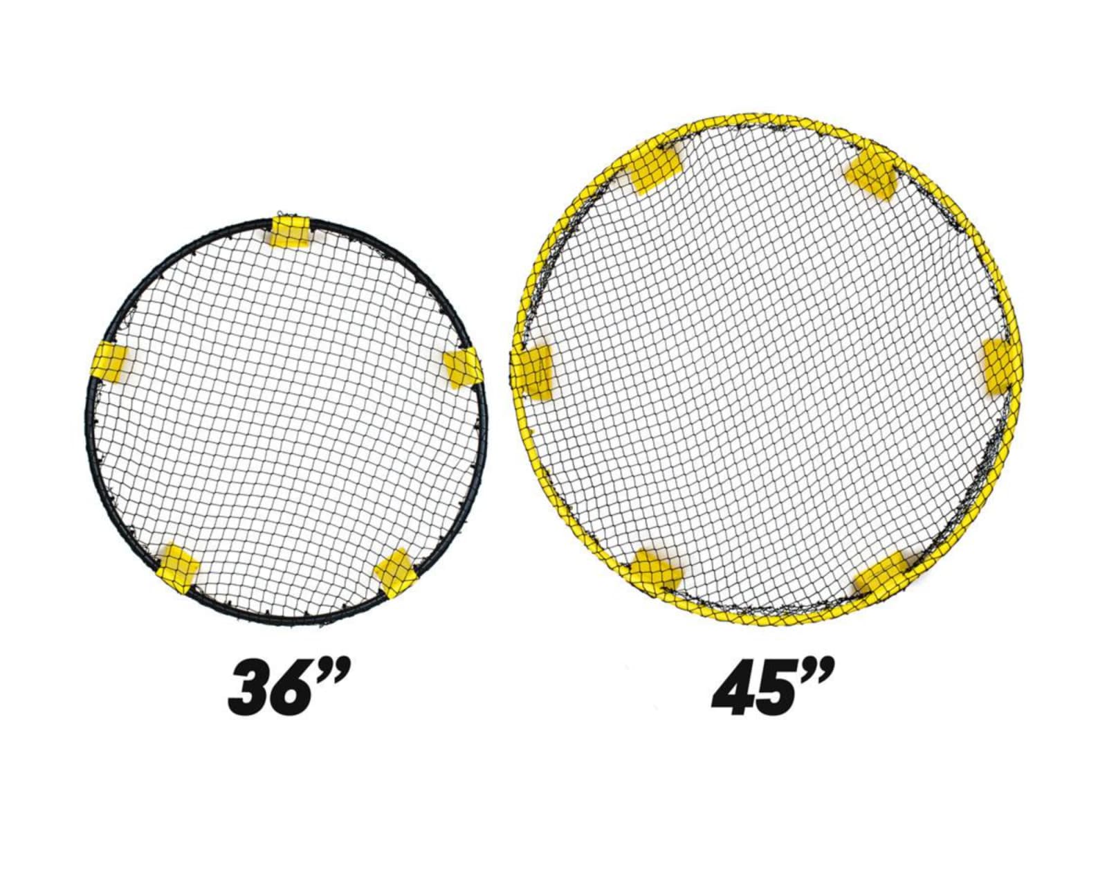 Spikeball Rookie Kit Spikeball Rookie Kit -Mueller Shop SPB002 WEB3 asa953