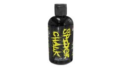 Spider Chalk Liquid Chalk