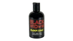 Black Widow Spider Chalk