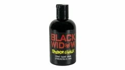 Black Widow Spider Chalk