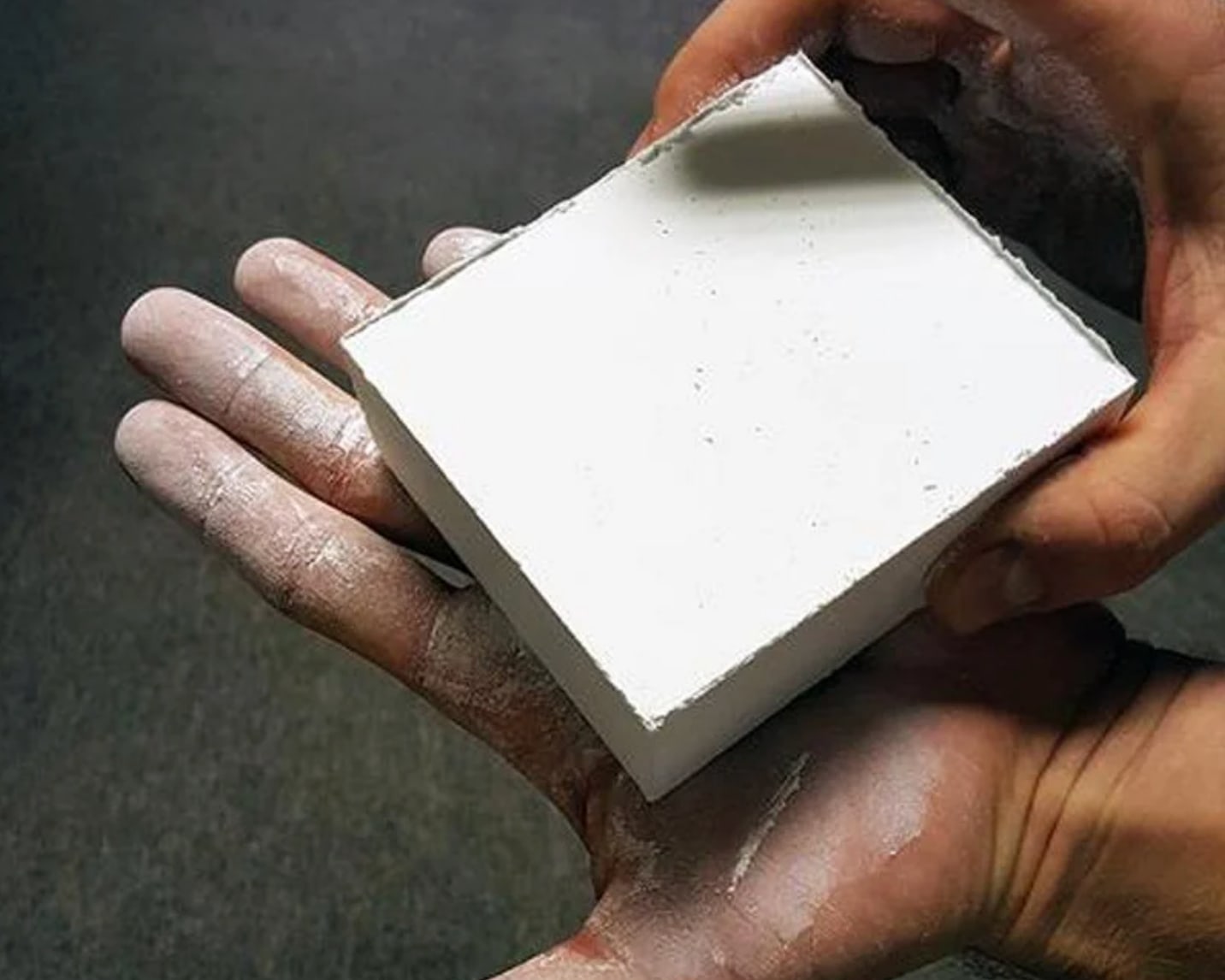 Spider Chalk Mega Blocks Spider Chalk Mega Blocks -Mueller Shop SPC006 WEB1 m7lten