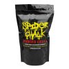 Spider Chalk - Powder Chalk