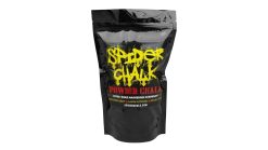Spider Chalk - Powder Chalk