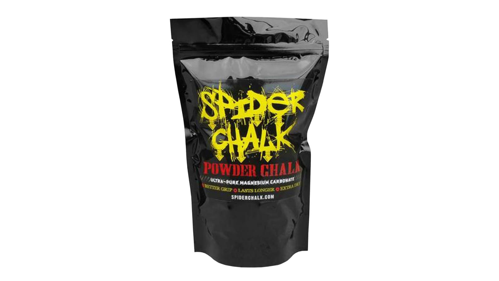 Spider Chalk - Powder Chalk Spider Chalk - Powder Chalk -Mueller Shop SPC00C h vfntyr