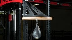 Rogue Fitness Rogue Rig Mount Speed Bag Platforms