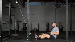 Spud Inc Pulley Systems