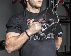 Spud Inc Pulley Systems -Mueller Shop SPUDPULLEYS WEB4 gd04a4