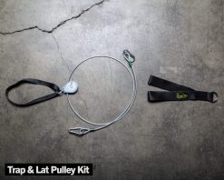 Spud Inc Pulley Systems -Mueller Shop SPUDPULLEYS web2 yh11mh