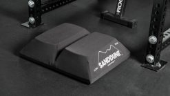 Sanddune Stepper The Sanddune Power Stepper