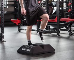 Sanddune Stepper The Sanddune Power Stepper -Mueller Shop SS0009 web2 bobnqv