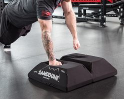 Sanddune Stepper The Sanddune Power Stepper -Mueller Shop SS0009 web4 lwxpek